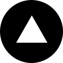 humongouscalc.vercel.app